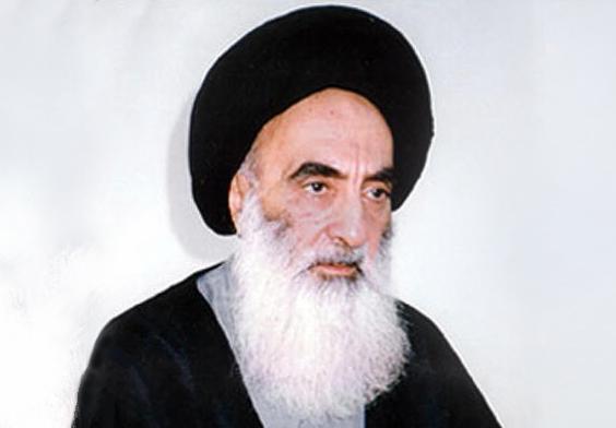 Grand Ayatollah Sistani answers some inquiries regarding gold 