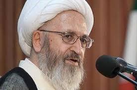 Ayatollah Sobhani: Illegitimate boy-girl relationships, decrease interest in marriage 