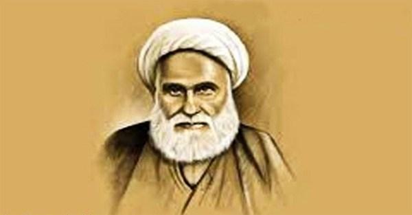 Sheikh Abbas Qummi (RA): Author of the book ‘Mafateeh-ul-Jinan’