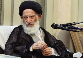 Is Ziarat Arbaeen special to the Day of Arbaeen? The Grand Ayatollah Shobairi’s answer