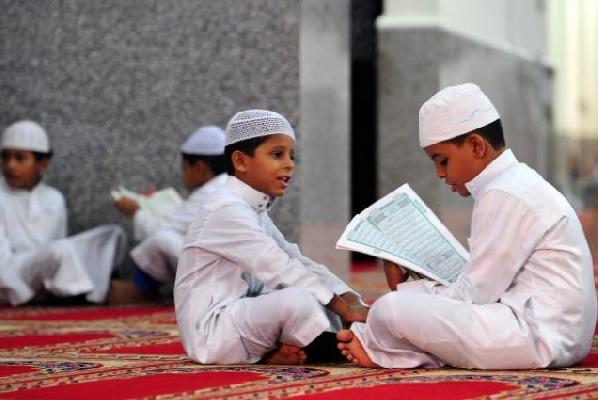  أزيد من 12 ألف كُتّاب لتعليم القرآن يدرس بها 31 ألف مغربي