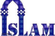 ورشة عمل تدريبية حول الإسلام في جامعة ميشيغان الأمريكية 
