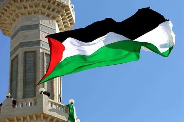 منع إسرائيل للأذان هدفه طمس معاني الإسلام في القدس 
