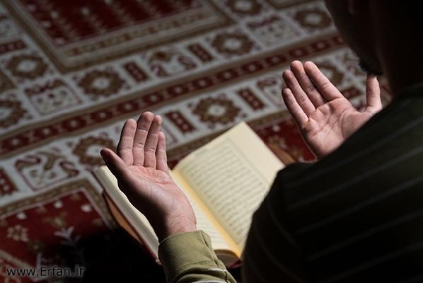  المسلمون في إیرلندا یسعون الی ترجمة القرآن الی الإیرلندیة