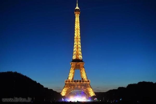  تقرير: تراجع الإسلاموفوبيا بفرنسا في 2016