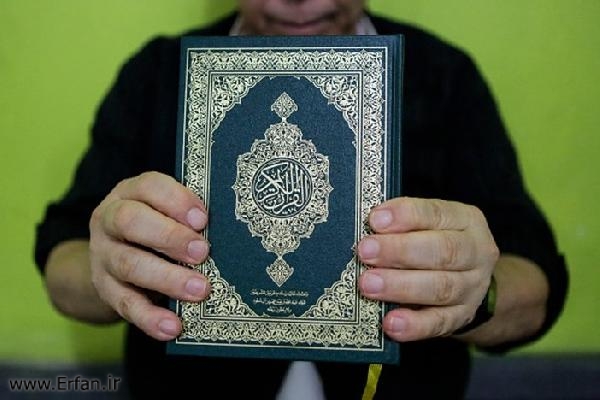  مؤشرات نجاح لاستخدام القرآن بعلاج نفسي لمسلمين ببريطانيا