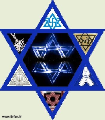 هویت و نژاد یهودی