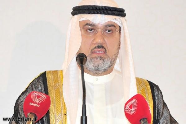  البحرين تستعدّ لإطلاق المسابقة العالمية لتلاوة القرآن عبر الإنترنت