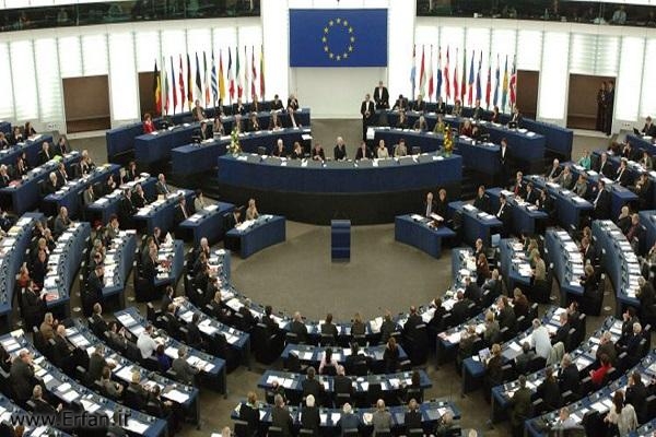  البرلمان الأوروبي يدعو إلى وقف أعمال العنف ضد الروهينغا‌