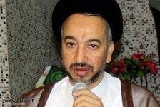 Las Fuerzas del Régimen de Bahréin Arrestan a otro Clérigo Shiíta 