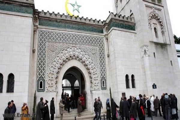  مجلس مسلمي فرنسا يرفض وصاية الدولة
