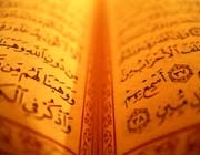 Мир пчел и чудо Священного Корана