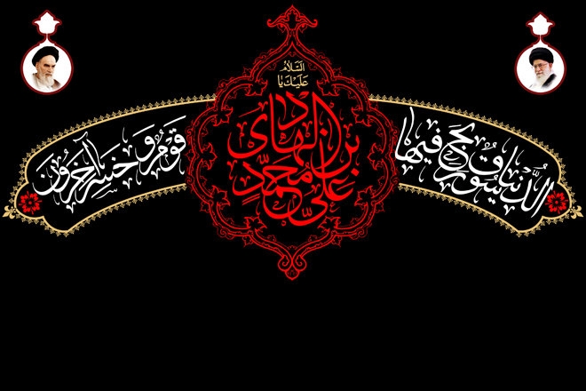 علم الإمام الهادي (عليه السلام) باللغات
